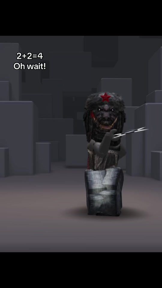 TikTok video thumbnail by shinsclawz