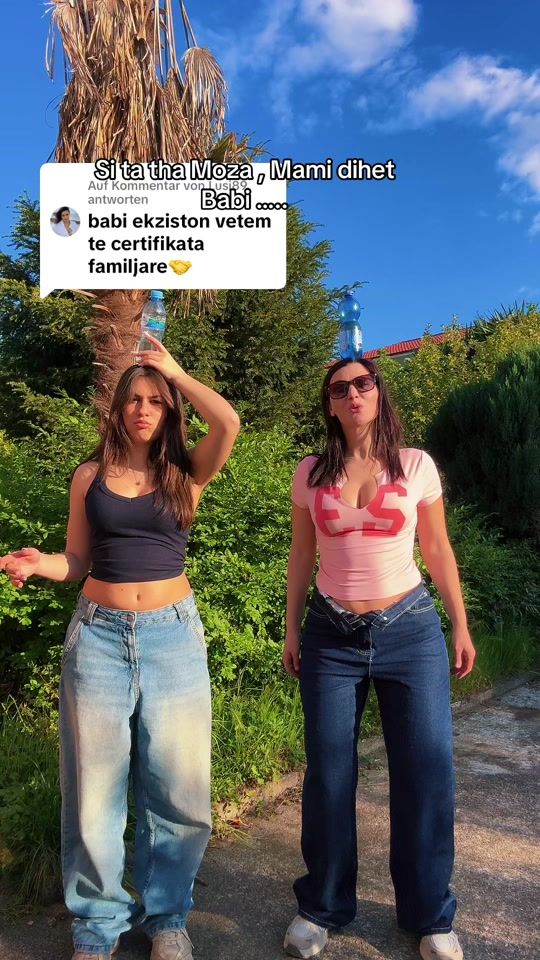 TikTok video thumbnail by silvanaqsj