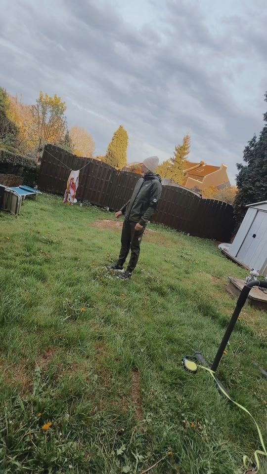 TikTok video thumbnail by sianaans