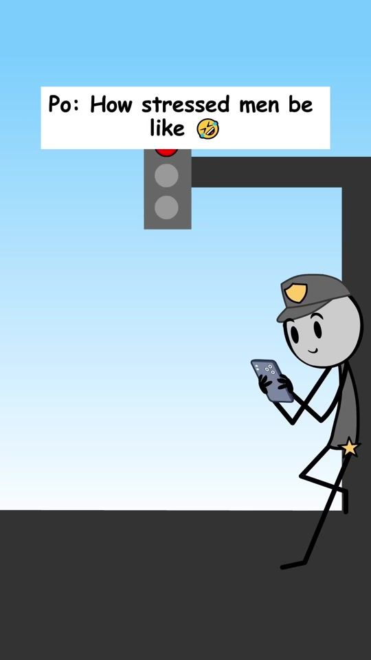 TikTok video thumbnail by dark_tales0