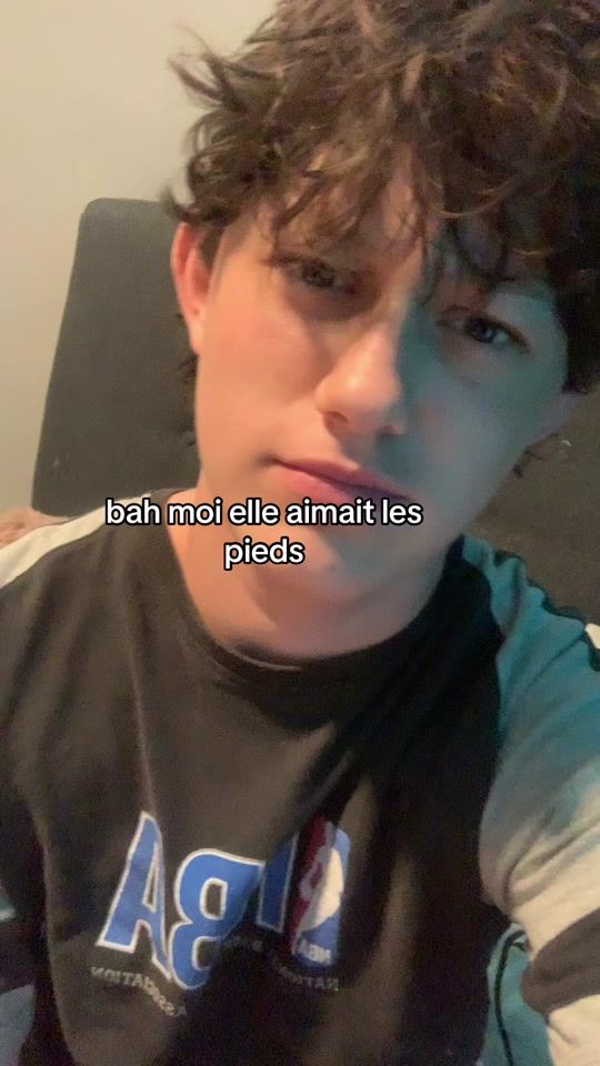 TikTok video thumbnail by e_miette_