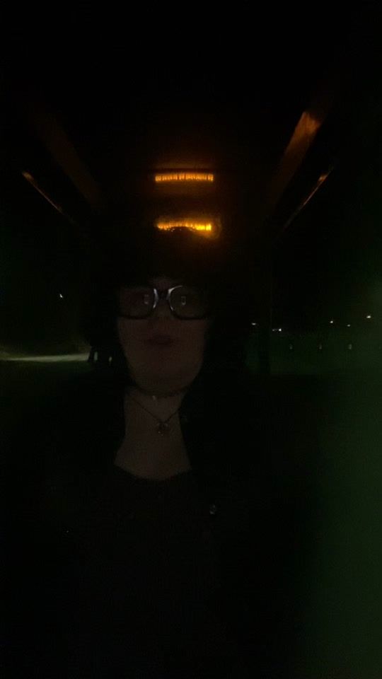 TikTok video thumbnail by metalgirledits100