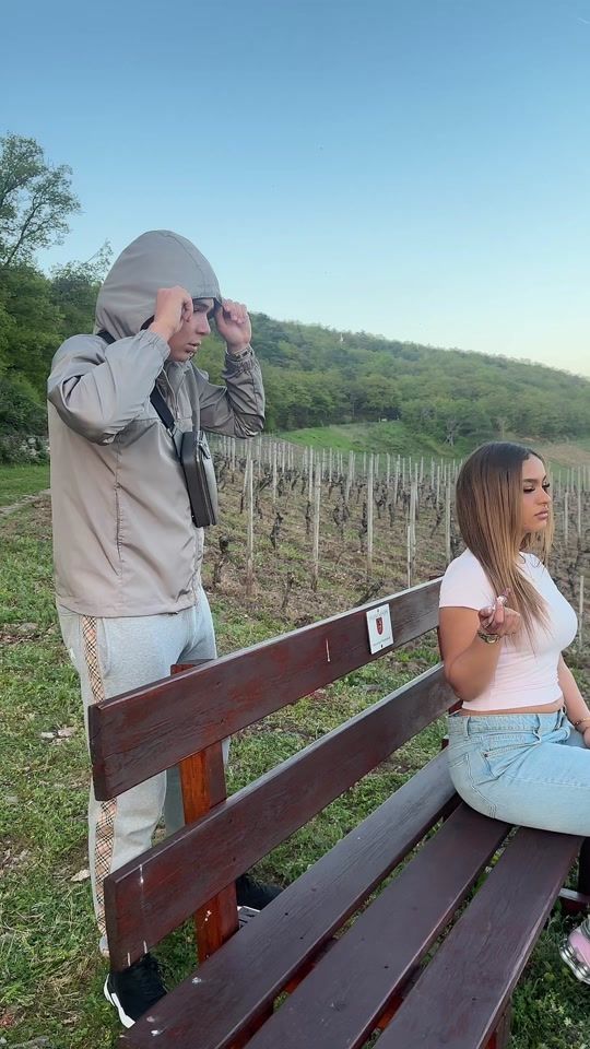 TikTok video thumbnail by haaland.936