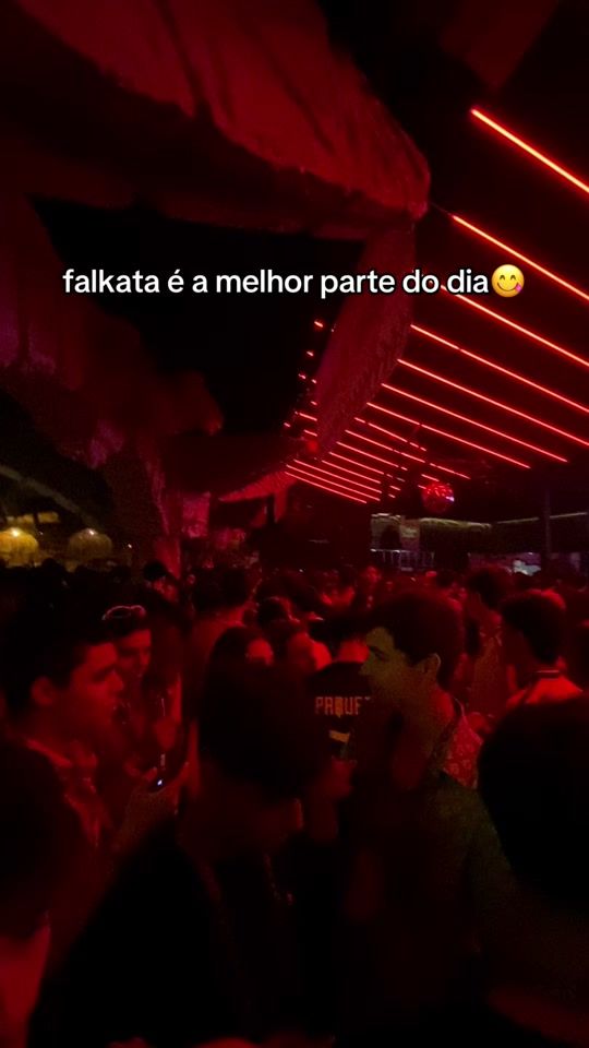 TikTok video thumbnail by _brunoo20_
