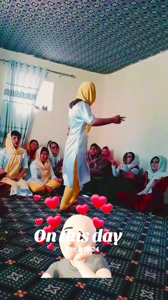 TikTok video thumbnail by afghan.m29