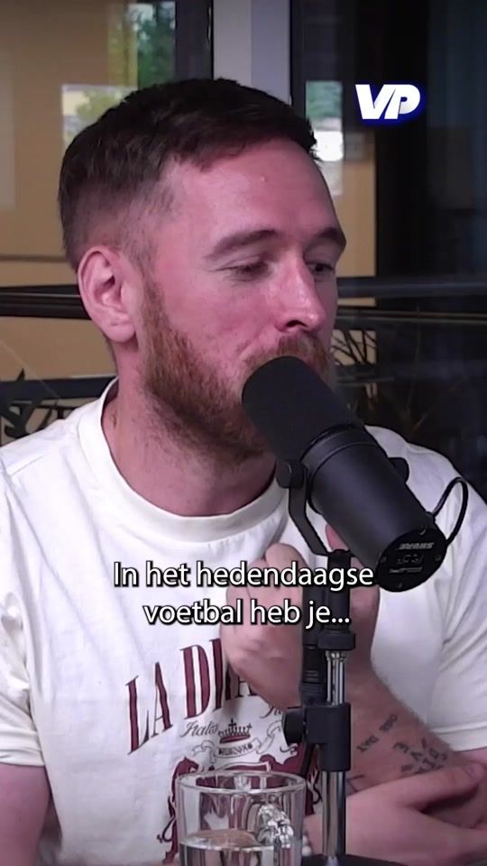 TikTok video thumbnail by dennievanlaar