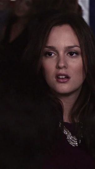 TikTok video thumbnail by str8blair