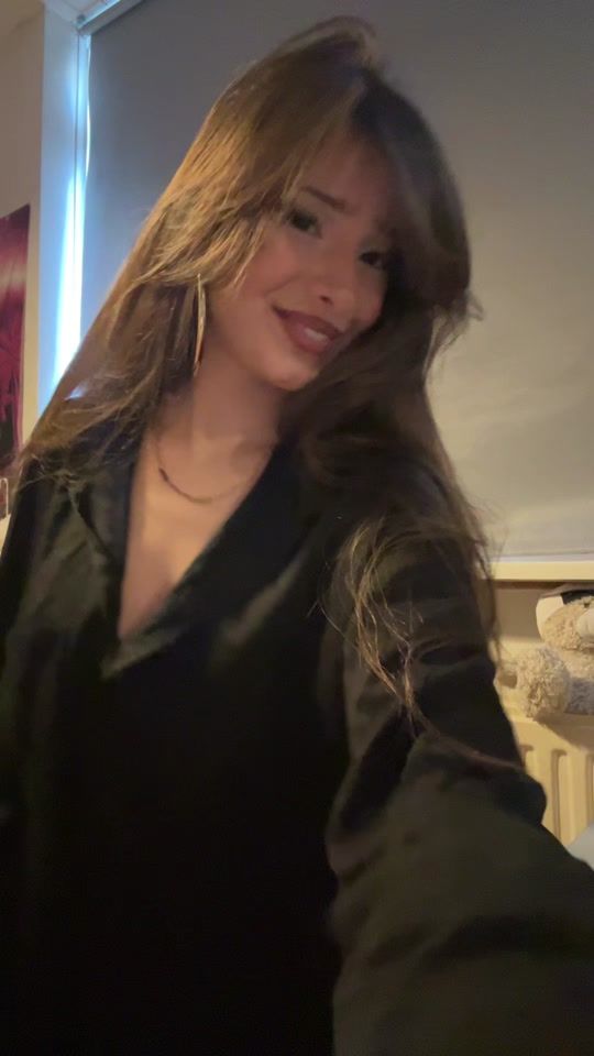 TikTok video thumbnail by hazalinho.messi10