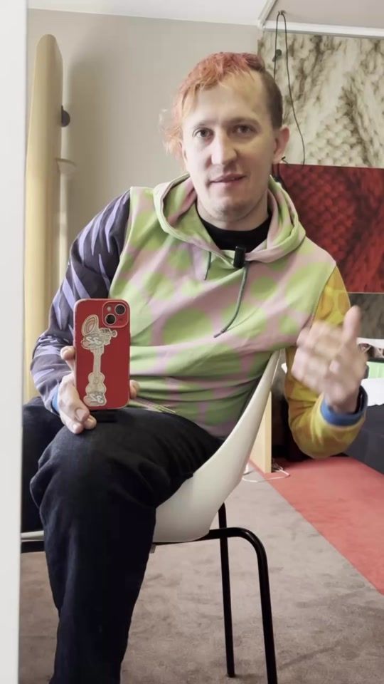 TikTok video thumbnail by rocknkarol