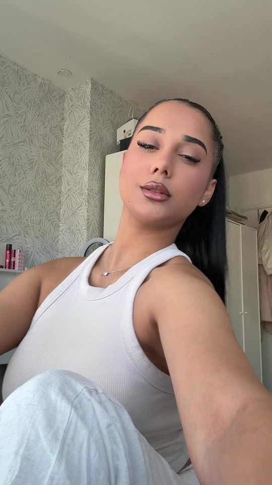 TikTok video thumbnail by m.ivanowa7
