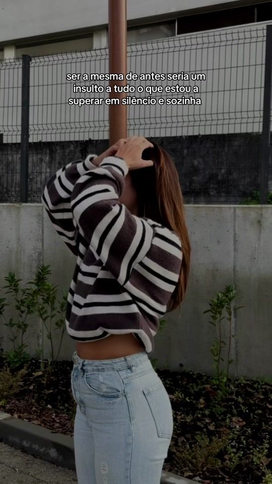 TikTok video thumbnail by anascoutoo