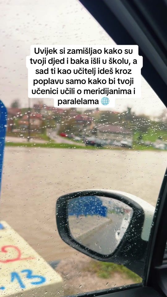 TikTok video thumbnail by danijelbacan