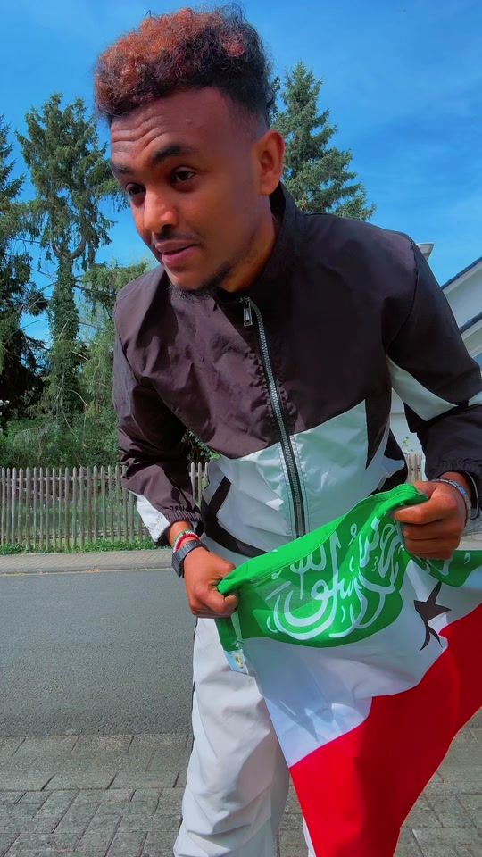 TikTok video thumbnail by karama.ak