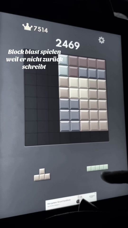 TikTok video thumbnail by txmxnx257