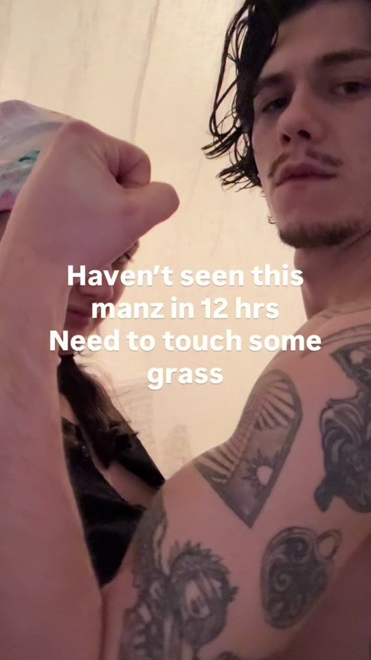 TikTok video thumbnail by lanaswhore0
