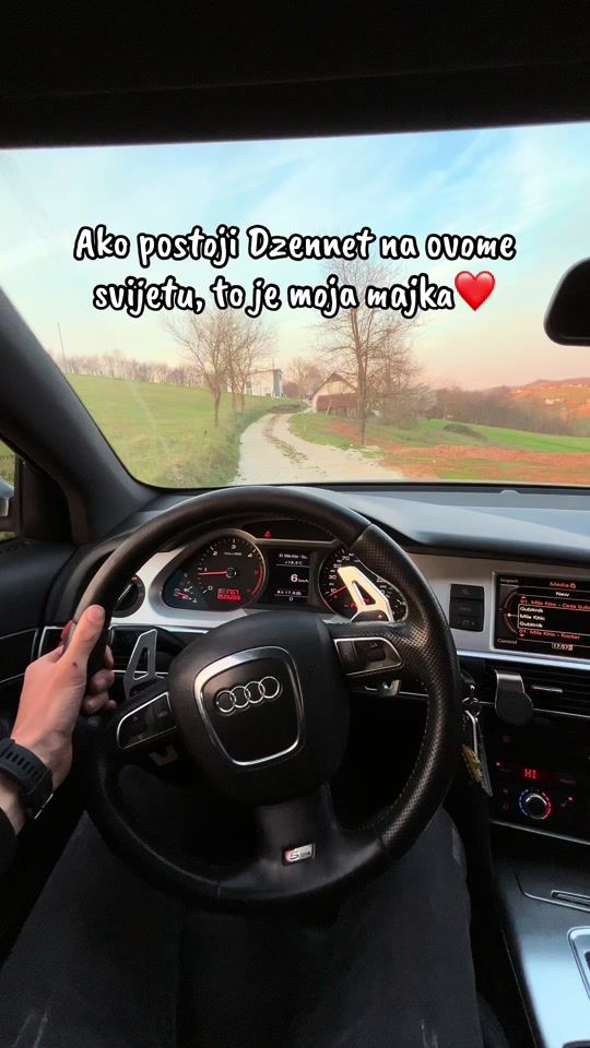 TikTok video thumbnail by _zlaatko_