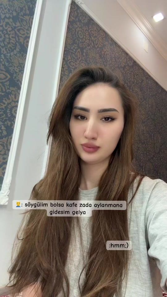TikTok video thumbnail by barbieee.a04
