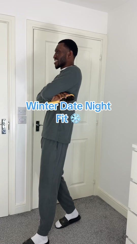 TikTok video thumbnail by jjacks1st