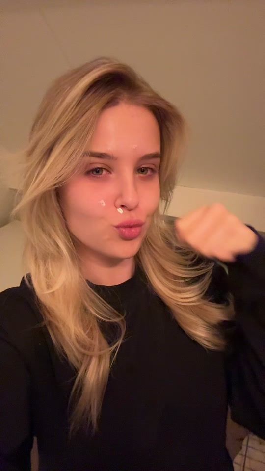 TikTok video thumbnail by indykortstaal