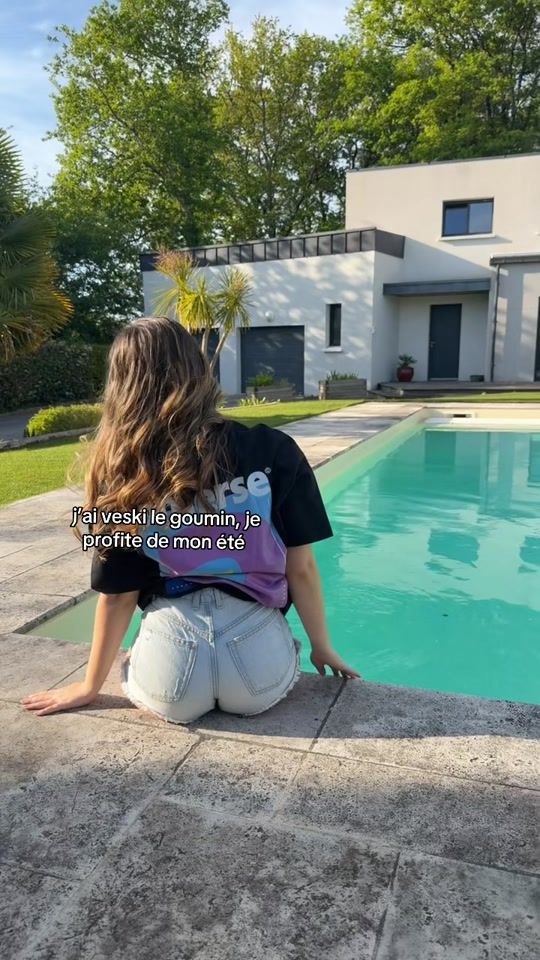 TikTok video thumbnail by anaisadln