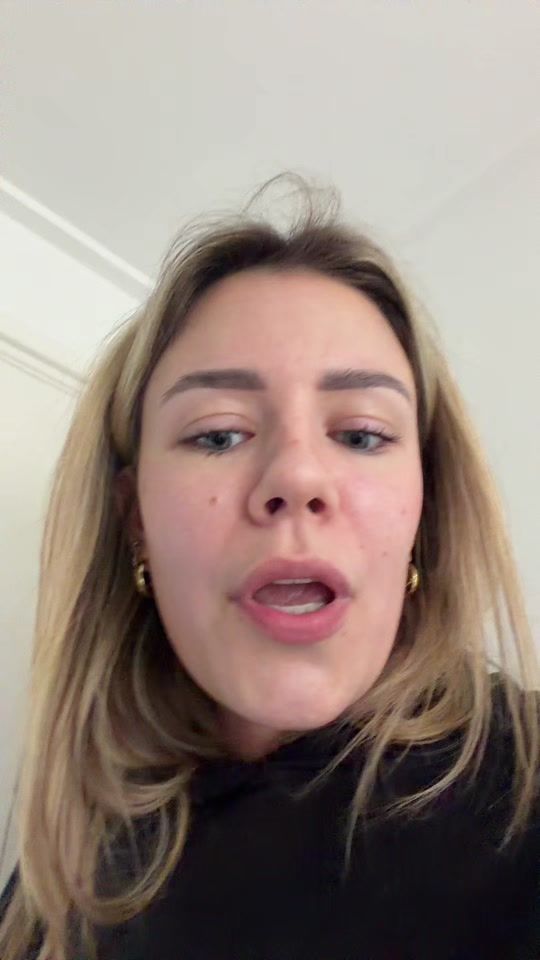 TikTok video thumbnail by fjvstok