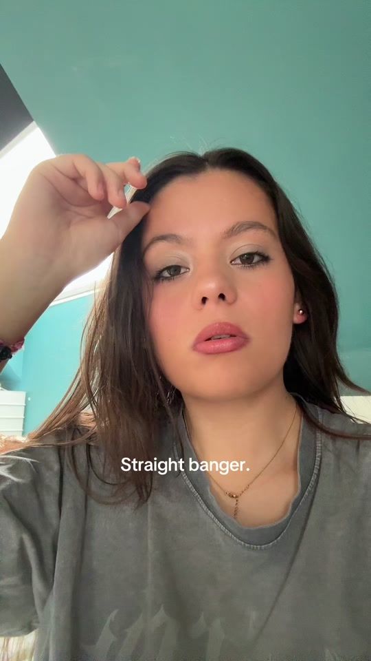 TikTok video thumbnail by elineee20