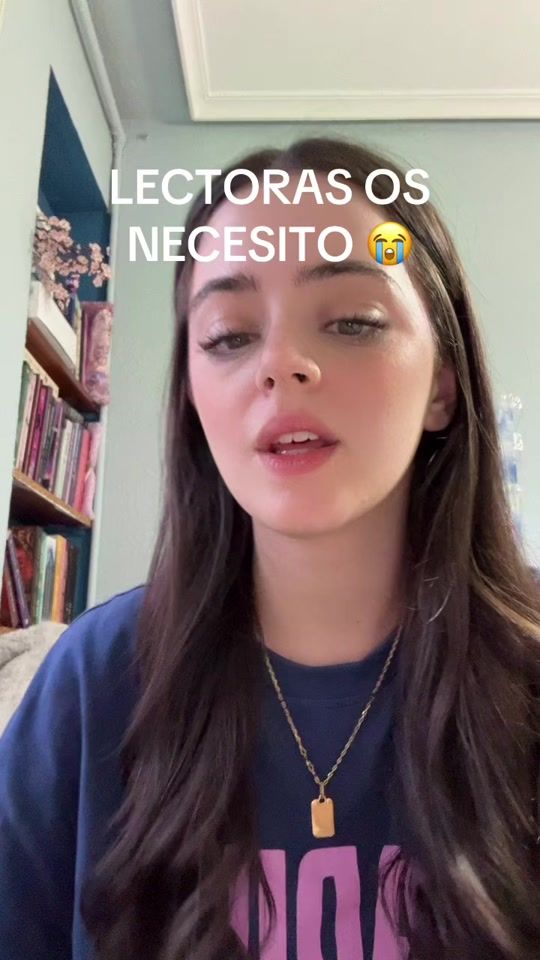 TikTok video thumbnail by saraasjournal