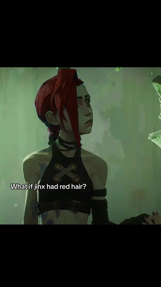 TikTok video thumbnail by axirajinx