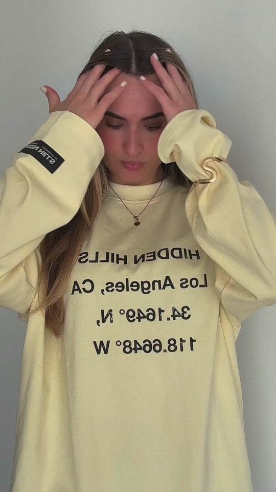 TikTok video thumbnail by amberjcdavies