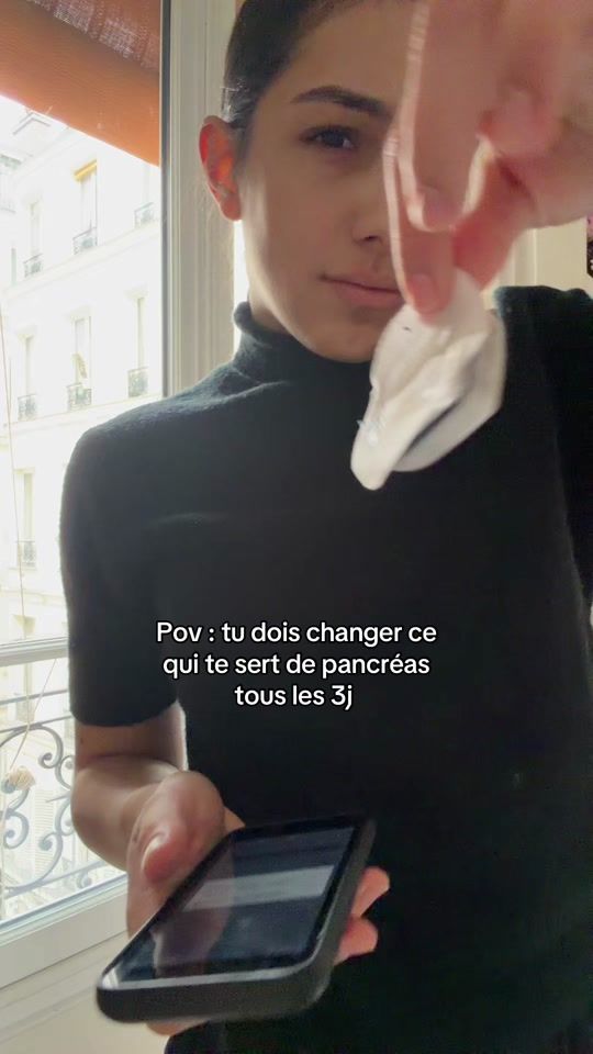 TikTok video thumbnail by heyylise