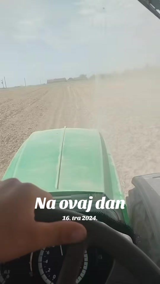 TikTok video thumbnail by opg_dotlo