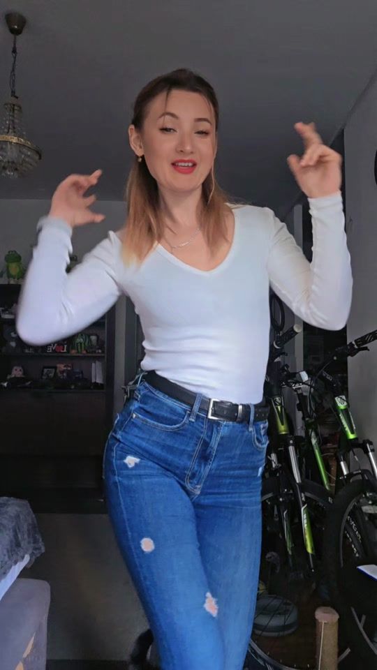 TikTok video thumbnail by olesia_yust23