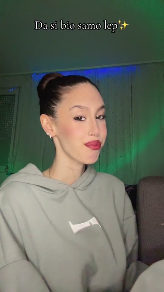 TikTok video thumbnail by _jel_sara_