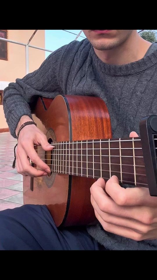 TikTok video thumbnail by notfomin