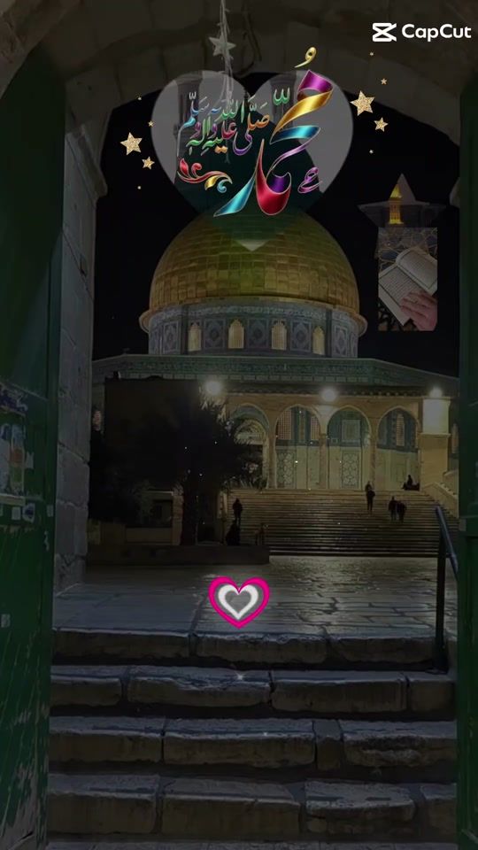 TikTok video thumbnail by omergermany