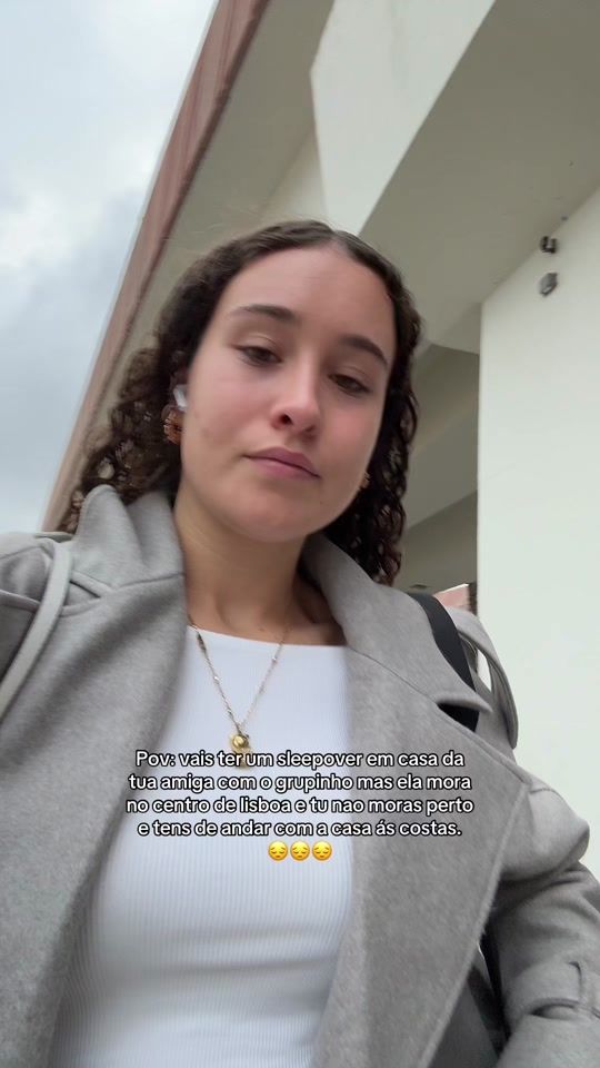 TikTok video thumbnail by raquell.francoo