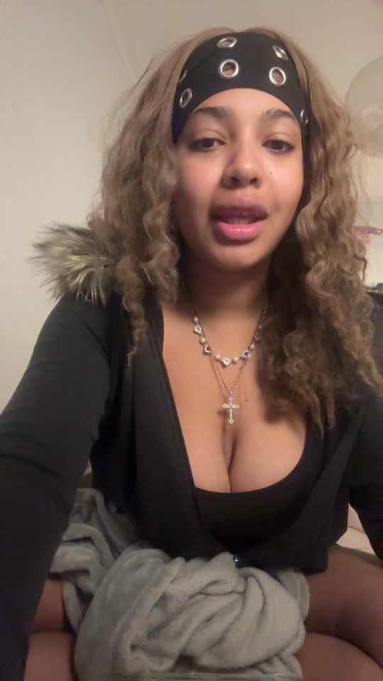 TikTok video thumbnail by bibi.who