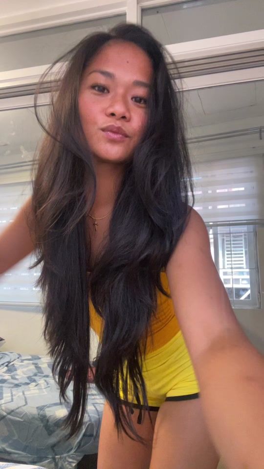 TikTok video thumbnail by trina_bella