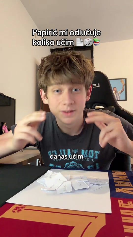 TikTok video thumbnail by zoxteuci