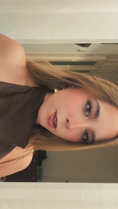 TikTok video thumbnail by matildebarbedo_