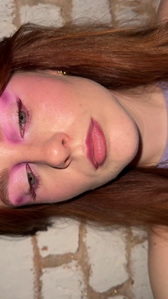TikTok video thumbnail by zofsz