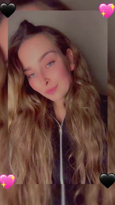 TikTok video thumbnail by tizianabianchi