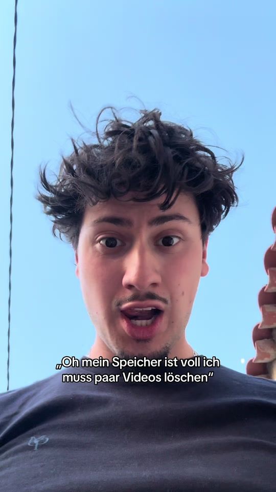 TikTok video thumbnail by timucoco