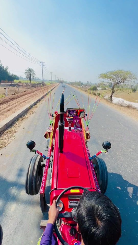TikTok video thumbnail by tractorlover773