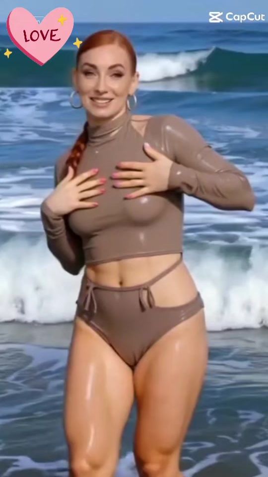 TikTok video thumbnail by lysander.kader