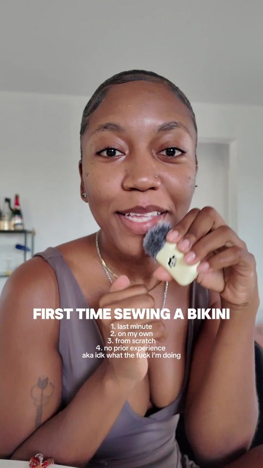 TikTok video thumbnail by ghislaine.doran