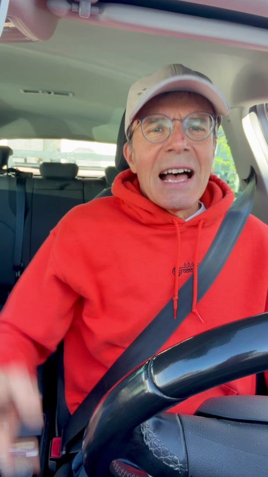 TikTok video thumbnail by uwebaltner