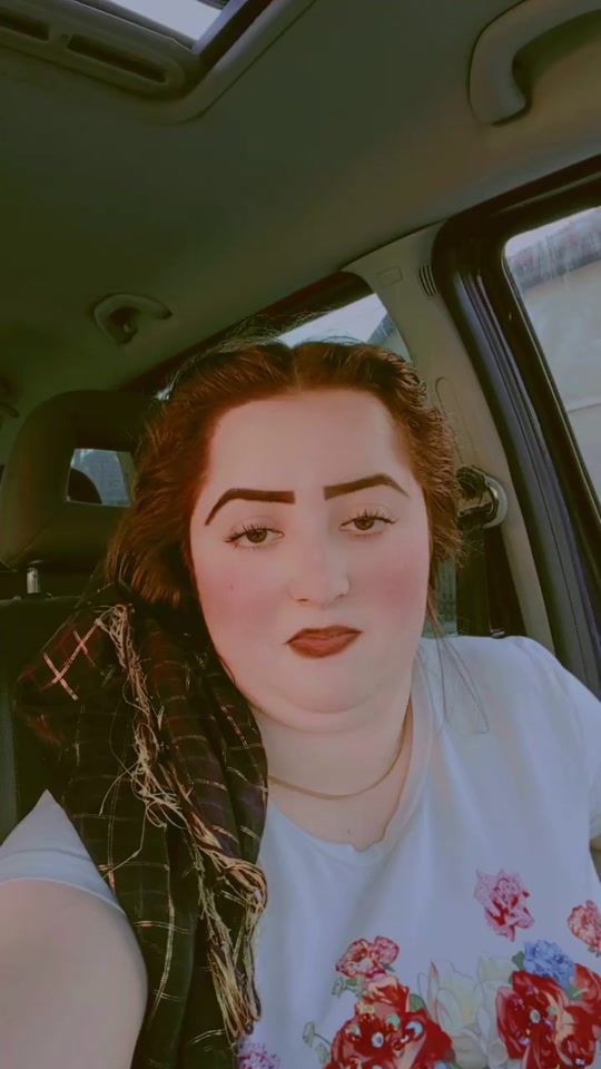 TikTok video thumbnail by pista..tanta.1