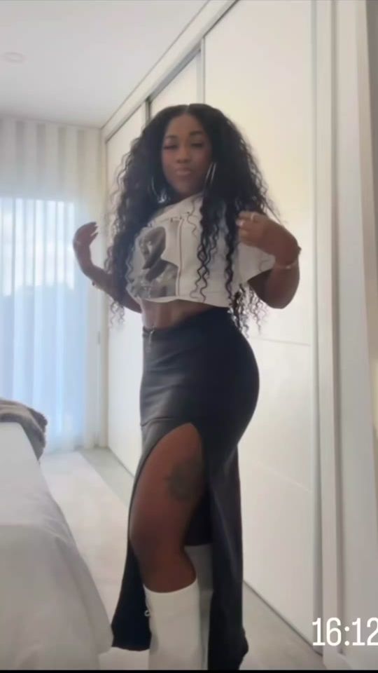 TikTok video thumbnail by soraiaramosfansoficial