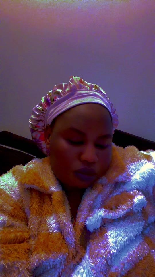 TikTok video thumbnail by adut_2024